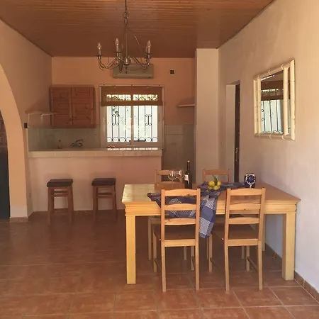 Apartmanhotel Mar Y Sol 3*