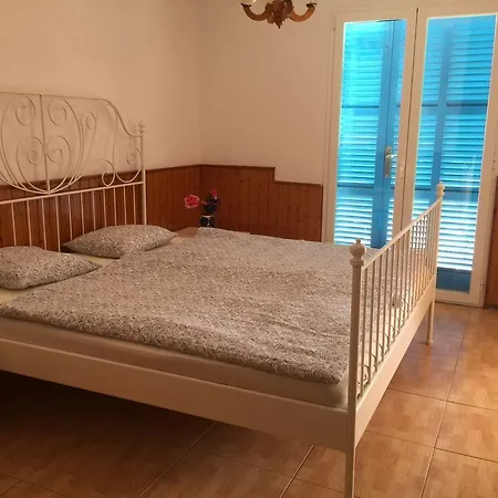 아파트호텔 Paguera Mar Y Sol 3*