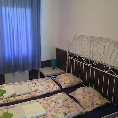 Apartmanhotel Mar Y Sol 3*