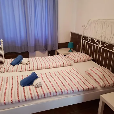 Apartmanhotel Mar Y Sol 3*