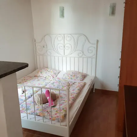 Paguera Mar Y Sol 파게라