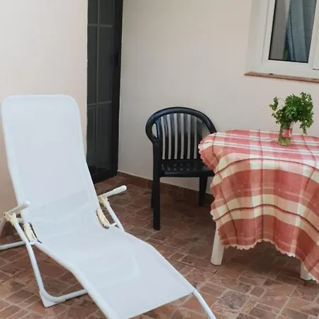 Apartmanhotel Mar Y Sol 3*