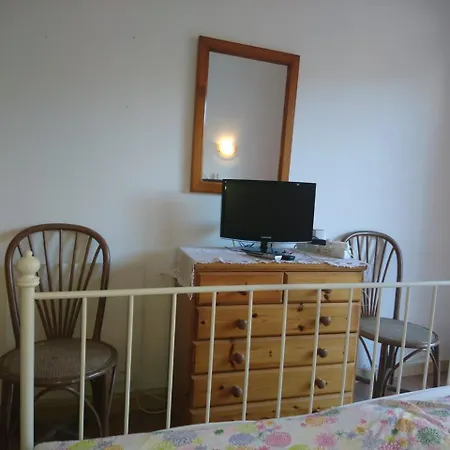 Apartmanhotel Mar Y Sol 3*
