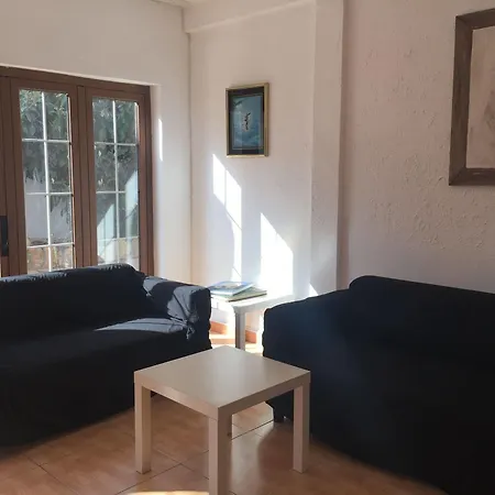 Paguera Mar Y Sol アパートホテル